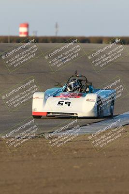 media/Nov-16-2024-CalClub SCCA (Sat) [[641f3b2761]]/Group 5/Race (Outside Grapevine)/